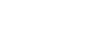 menu-icon
